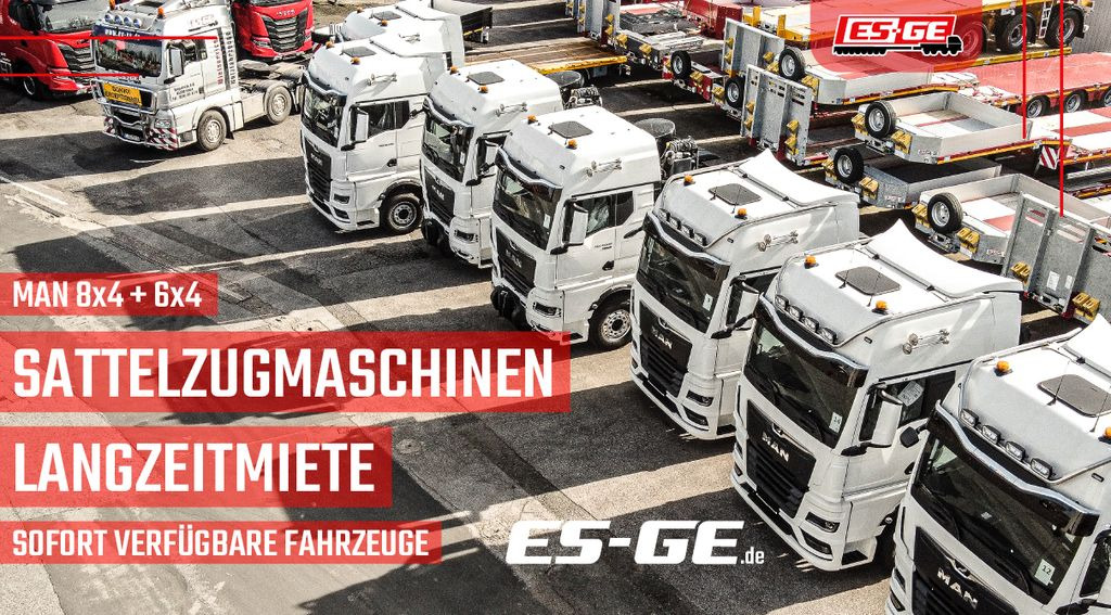 Faymonville MAX Trailer MAX100 Semi-Tieflader Hebebett - Semireboque baixa: foto 3 Faymonville MAX Trailer MAX100 Semi-Tieflader Hebebett - Semireboque baixa: foto 3