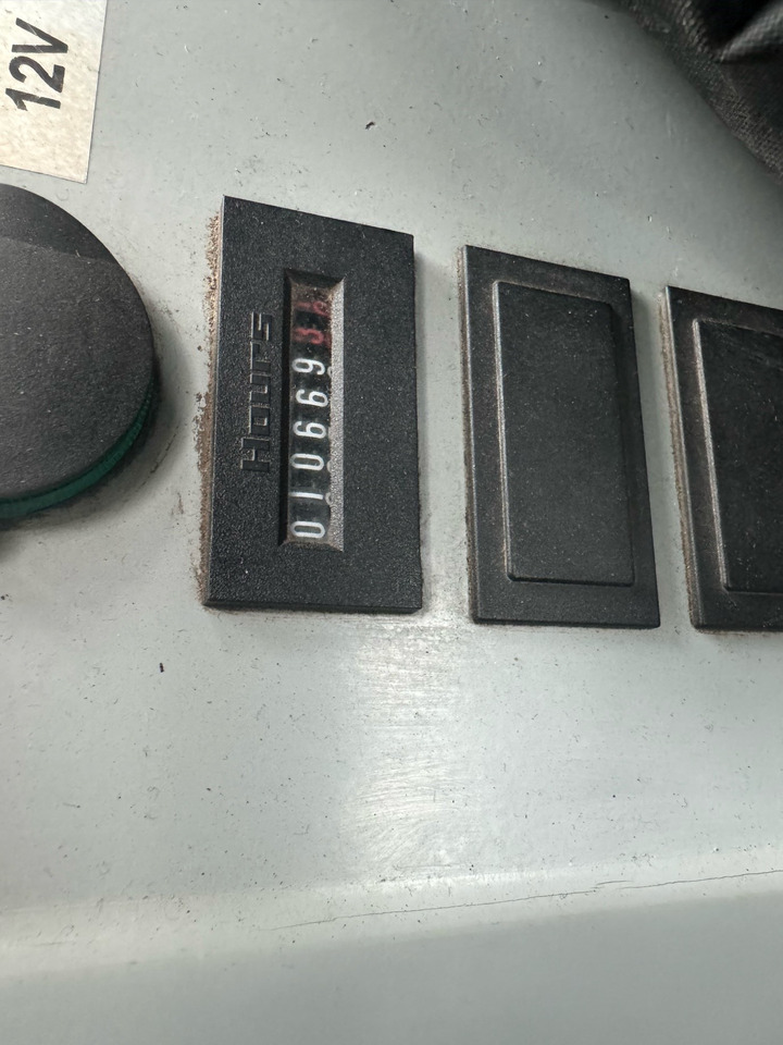 Guindaste móvel Tadano Faun ATF 90G-4: foto 7 Guindaste móvel Tadano Faun ATF 90G-4: foto 7