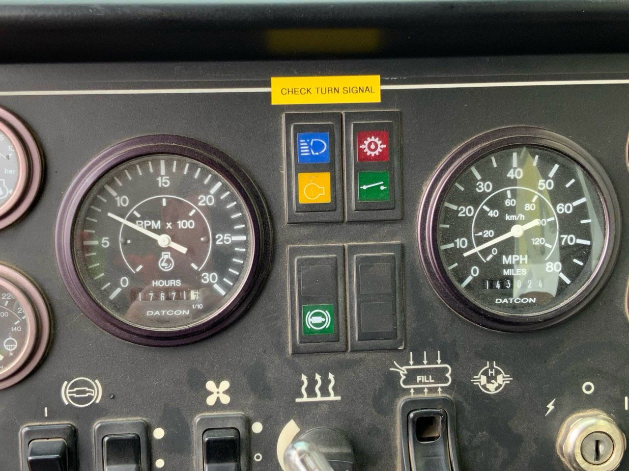 Terex T560 - Guindaste móvel: foto 4 Terex T560 - Guindaste móvel: foto 4