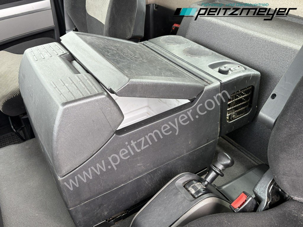 Caminhão basculante MAN TGS 26.460 FL 6x2 Kipper+Kran+Funk Lenkachse, 2-Seitenkipper, Atlas 172.3: foto 23 Caminhão basculante MAN TGS 26.460 FL 6x2 Kipper+Kran+Funk Lenkachse, 2-Seitenkipper, Atlas 172.3: foto 23