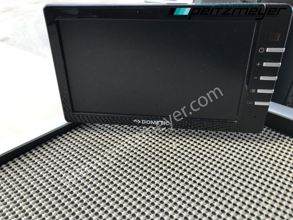 Caminhão isotérmico MAN TGX 26.540 FLL Tiefkühlkoffer: foto 41 Caminhão isotérmico MAN TGX 26.540 FLL Tiefkühlkoffer: foto 41