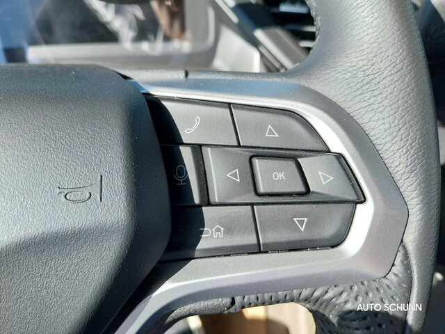 IVECO S-WAY AS440S50T/P PREDICTIVE CC+FULL LED+HPEB... - Caminhão: foto 5 IVECO S-WAY AS440S50T/P PREDICTIVE CC+FULL LED+HPEB... - Caminhão: foto 5