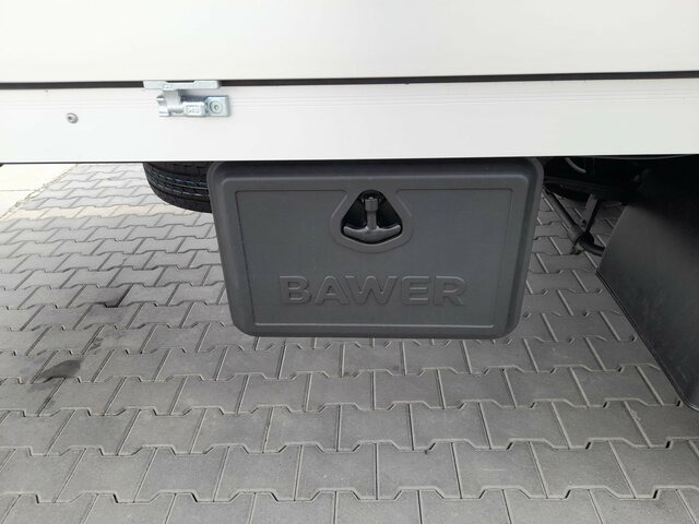 IVECO Daily 70C16H3.0 - CLIMA+ PRITSCHE... - Furgão caixa aberta: foto 4 IVECO Daily 70C16H3.0 - CLIMA+ PRITSCHE... - Furgão caixa aberta: foto 4