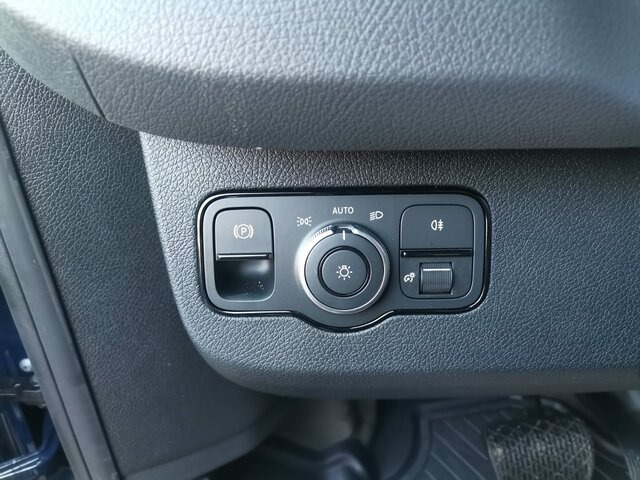 MERCEDES-BENZ Sprinter 315 cdi KA 3259 9G-TRONIC+LED+CLIMA... - Furgão: foto 5 MERCEDES-BENZ Sprinter 315 cdi KA 3259 9G-TRONIC+LED+CLIMA... - Furgão: foto 5