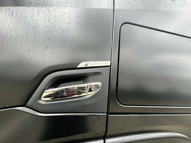 IVECO S-Way AS440S49T/P-AF4T COMFORT AERO PREMIUM LED... - Tractor: foto 2 IVECO S-Way AS440S49T/P-AF4T COMFORT AERO PREMIUM LED... - Tractor: foto 2