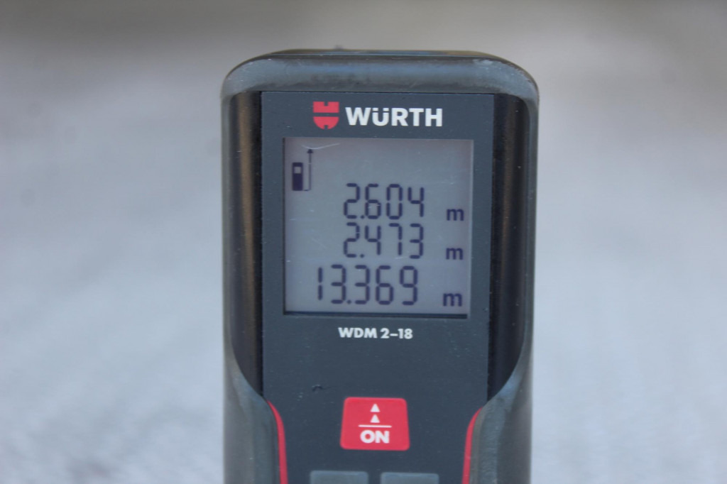 Chereau CV 1950Mt. 2,6h Strom Bi-Multi-Temp. LBW FRC 28 - Semireboque frigorífico: foto 4 Chereau CV 1950Mt. 2,6h Strom Bi-Multi-Temp. LBW FRC 28 - Semireboque frigorífico: foto 4