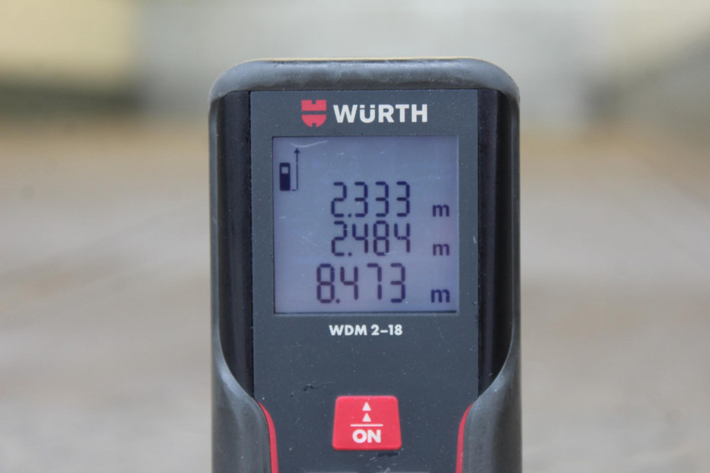 Daf CF 340 E6 Koffer 8,5m Klima LDW Rolltor LBW - Caminhão furgão: foto 3 Daf CF 340 E6 Koffer 8,5m Klima LDW Rolltor LBW - Caminhão furgão: foto 3