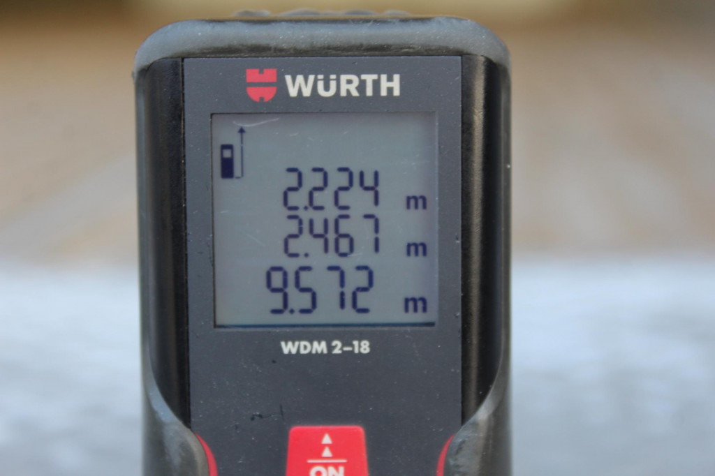 Daf LF 280 Koffer Klima LDW Rolltor LBW 149Tkm - Caminhão furgão: foto 2 Daf LF 280 Koffer Klima LDW Rolltor LBW 149Tkm - Caminhão furgão: foto 2