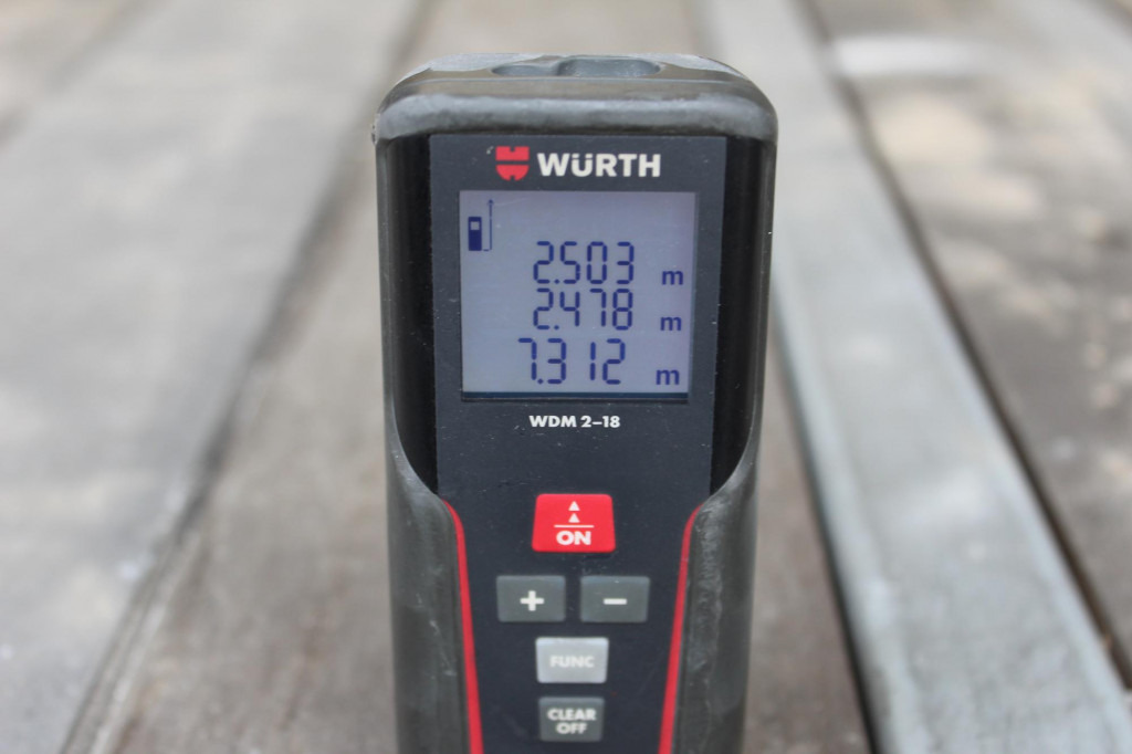 Fruehauf Fruehauf 2-Achser SAF Edscha Alu Bordwände - Reboque de lona: foto 4 Fruehauf Fruehauf 2-Achser SAF Edscha Alu Bordwände - Reboque de lona: foto 4