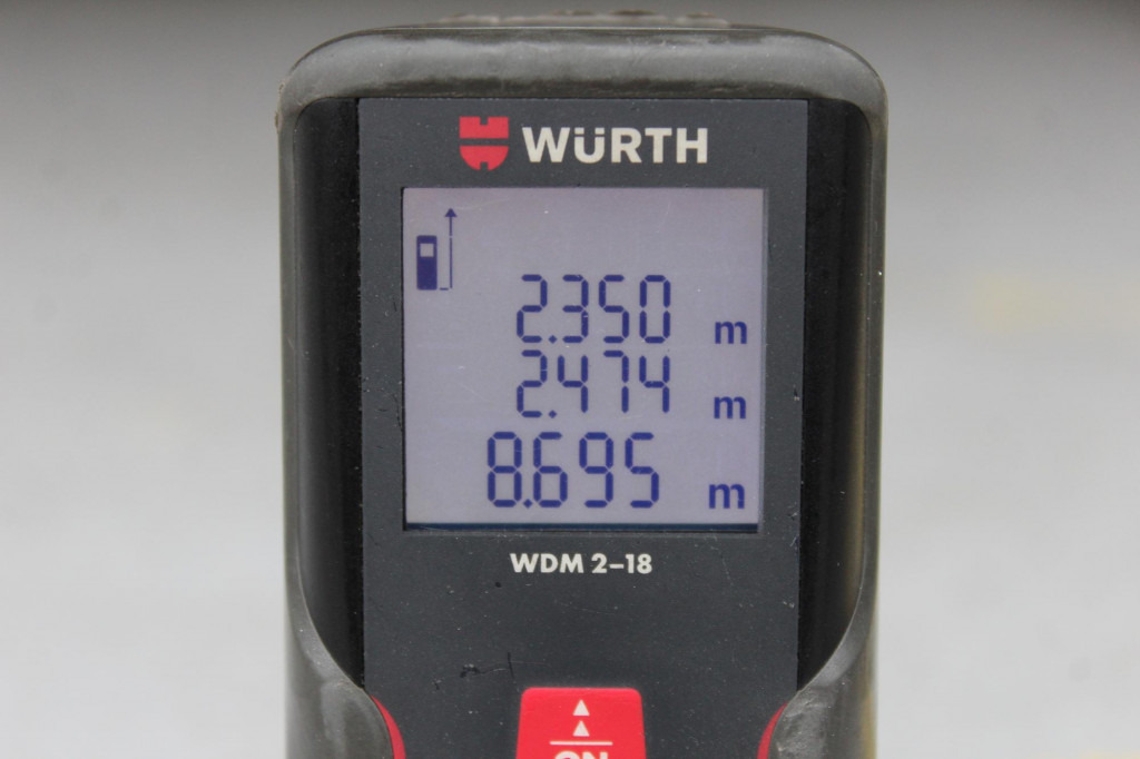 Iveco Eurocargo 190-280 E6 CS 1150 LBW FRC Klima - Caminhão frigorífico: foto 4 Iveco Eurocargo 190-280 E6 CS 1150 LBW FRC Klima - Caminhão frigorífico: foto 4