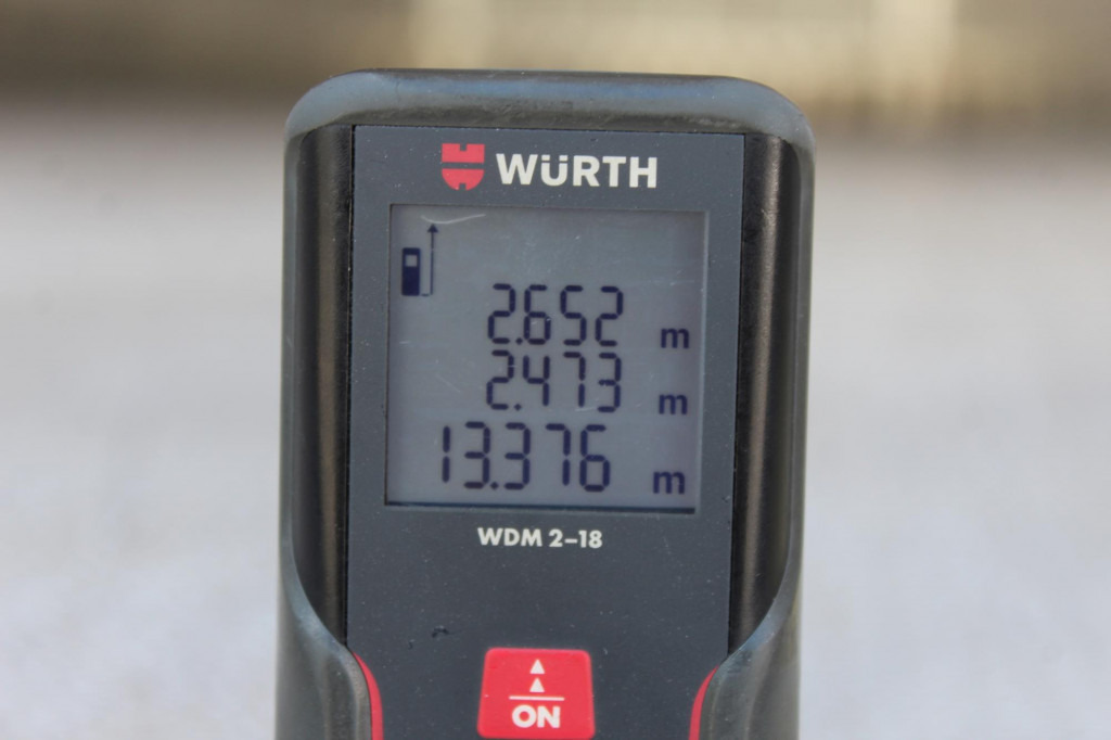 Lamberet CV 1550 Strom Aluboden Trennwand LBW - Semireboque frigorífico: foto 3 Lamberet CV 1550 Strom Aluboden Trennwand LBW - Semireboque frigorífico: foto 3