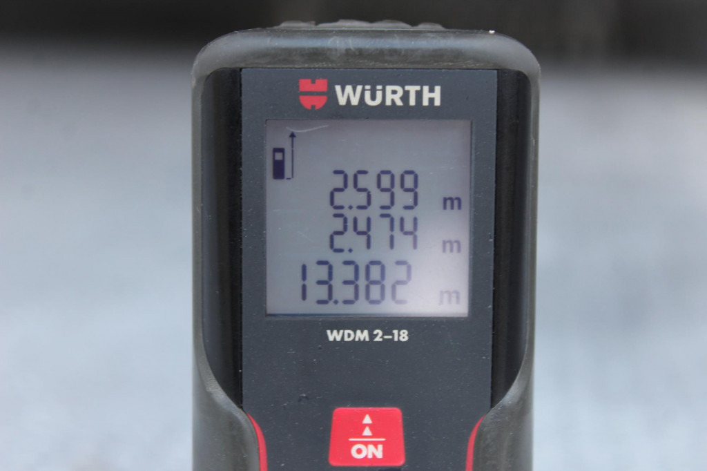 Lamberet TK SLXi 200 Aluboden Palleten-Kasten TW FRC - Semireboque frigorífico: foto 3 Lamberet TK SLXi 200 Aluboden Palleten-Kasten TW FRC - Semireboque frigorífico: foto 3