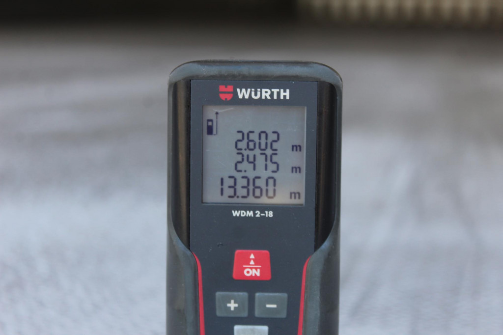Lamberet Thermo King SLXe 200 Aluboden Palletenkasten - Semireboque frigorífico: foto 4 Lamberet Thermo King SLXe 200 Aluboden Palletenkasten - Semireboque frigorífico: foto 4