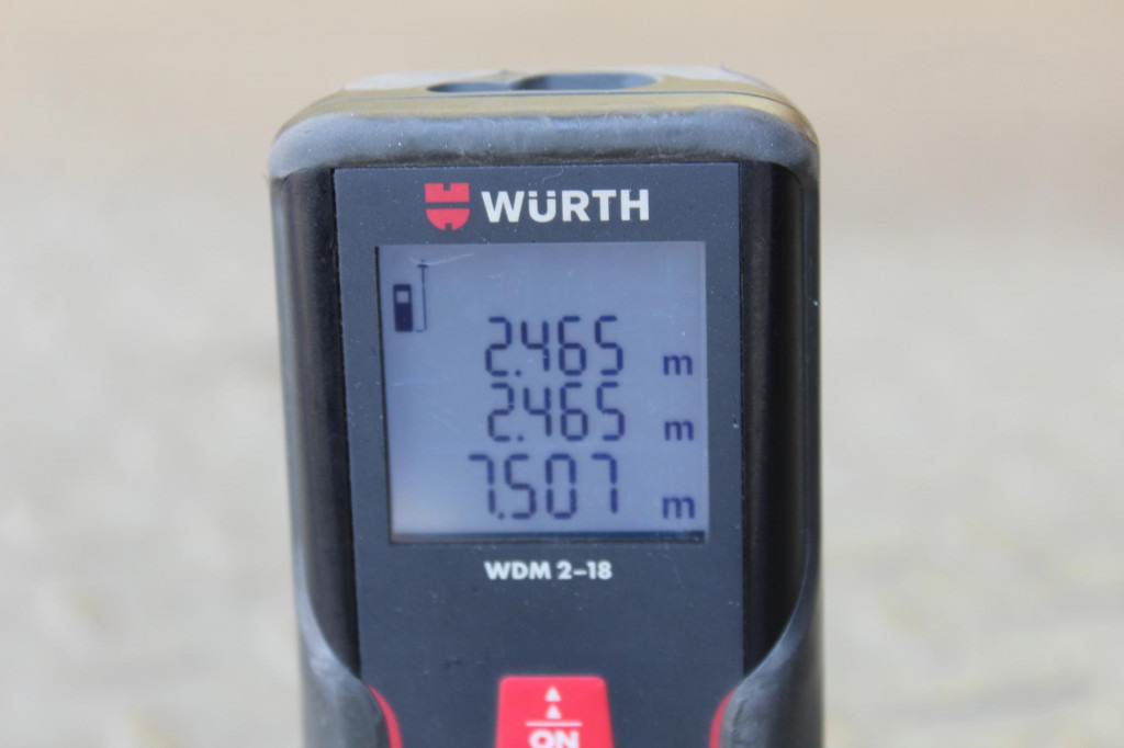 MAN TGL 12.220 Plane-Koffer 7,5 m LBW Klima 199TKm - Caminhão furgão: foto 4 MAN TGL 12.220 Plane-Koffer 7,5 m LBW Klima 199TKm - Caminhão furgão: foto 4