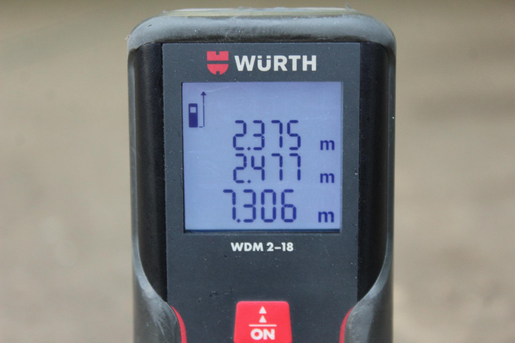 MAN TGL 8.180 E6 Koffer 7,3m LBW ANK Luft - Caminhão furgão: foto 3 MAN TGL 8.180 E6 Koffer 7,3m LBW ANK Luft - Caminhão furgão: foto 3