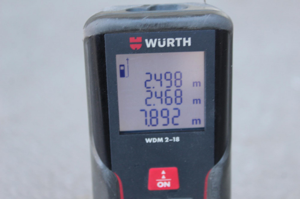 Mercedes-Benz Actros 1830 E6 TK T-1200R Multi Bi-Temp LBW AHK - Caminhão frigorífico: foto 4 Mercedes-Benz Actros 1830 E6 TK T-1200R Multi Bi-Temp LBW AHK - Caminhão frigorífico: foto 4