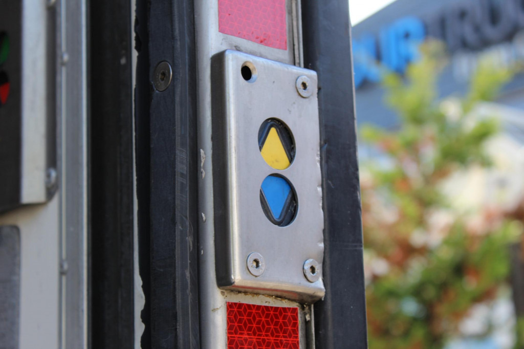 Mercedes-Benz Actros 2532 E5 CS 1150 Multi Bi-Temp LBW Rolltor - Caminhão frigorífico: foto 3 Mercedes-Benz Actros 2532 E5 CS 1150 Multi Bi-Temp LBW Rolltor - Caminhão frigorífico: foto 3