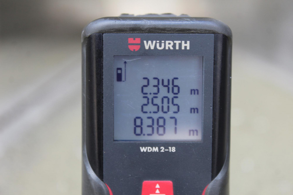 Mercedes-Benz Actros 2533 E6 Kühlkoffer Lift-Lenkachse LBW - Caminhão frigorífico: foto 4 Mercedes-Benz Actros 2533 E6 Kühlkoffer Lift-Lenkachse LBW - Caminhão frigorífico: foto 4