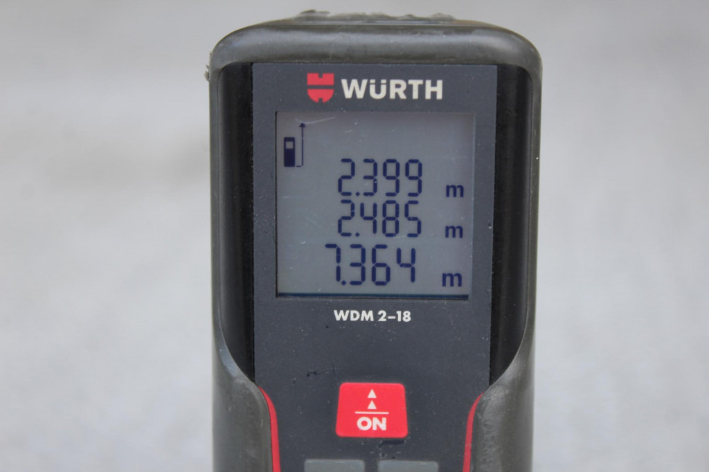 Mercedes-Benz Atego 1223 E6 TK T-800 R Strom LBW - Caminhão frigorífico: foto 3 Mercedes-Benz Atego 1223 E6 TK T-800 R Strom LBW - Caminhão frigorífico: foto 3