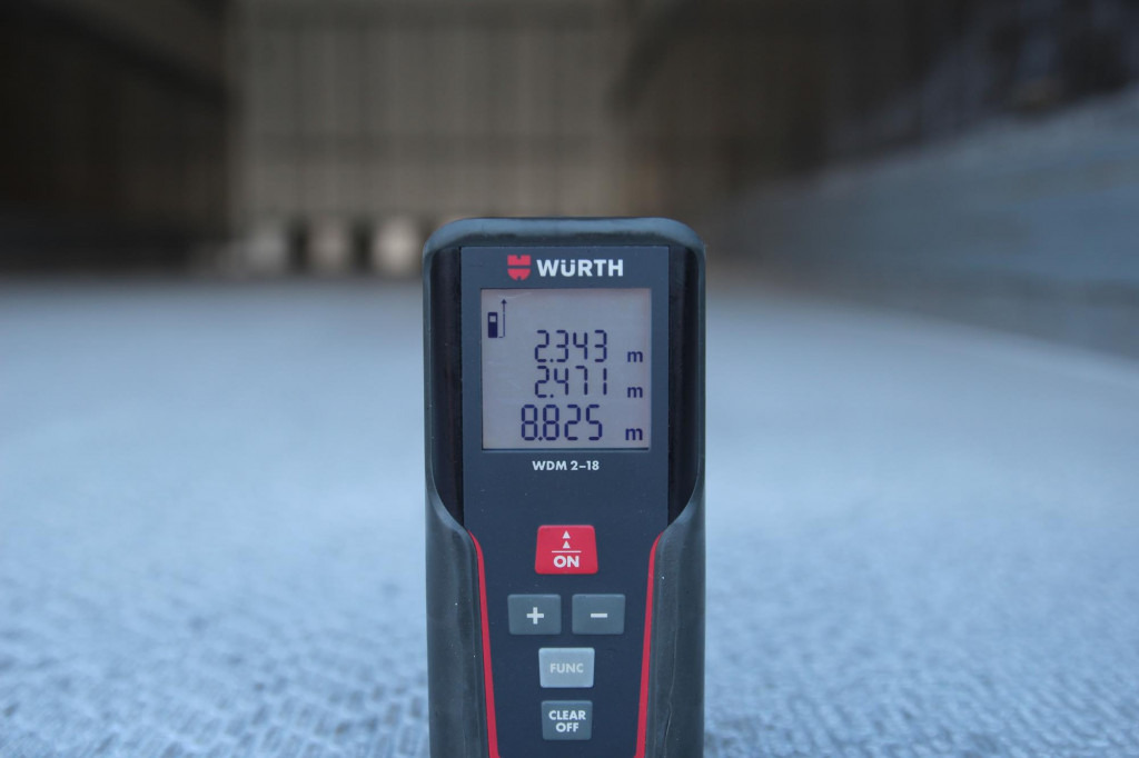 Renault D 280E6 Wide CS 1250 City Strom Rolltor+LBW FRC - Caminhão frigorífico: foto 4 Renault D 280E6 Wide CS 1250 City Strom Rolltor+LBW FRC - Caminhão frigorífico: foto 4