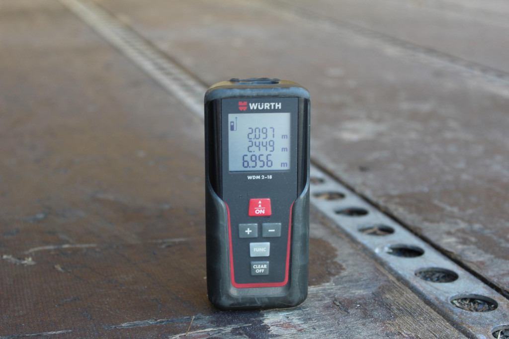 Renault D14 220E6   Laderbordwand   nur 166 Tkm   Klima - Caminhão furgão: foto 4 Renault D14 220E6   Laderbordwand   nur 166 Tkm   Klima - Caminhão furgão: foto 4