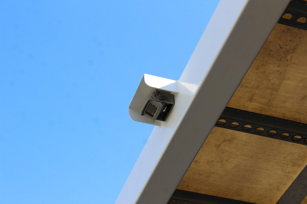 Renault D14 220E6   Laderbordwand   nur 166 Tkm   Klima - Caminhão furgão: foto 5 Renault D14 220E6   Laderbordwand   nur 166 Tkm   Klima - Caminhão furgão: foto 5