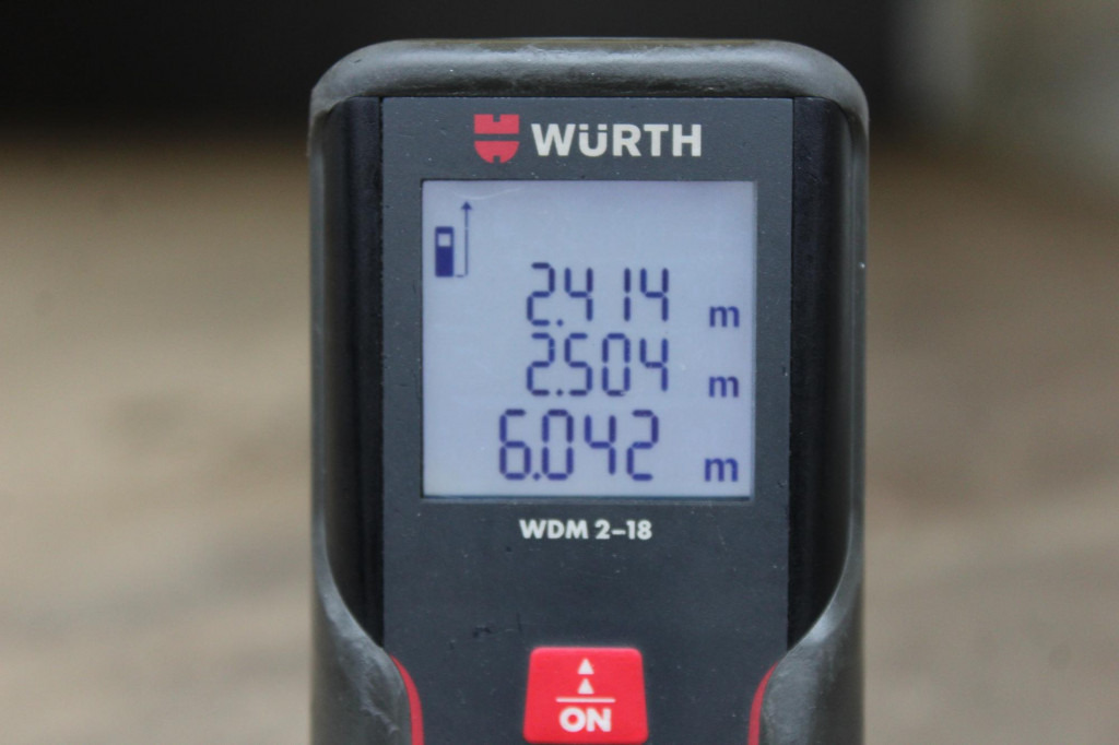 Mercedes-Benz Atego 818 Koffer Klima LDW Schalter LBW - Veículo comercial: foto 3 Mercedes-Benz Atego 818 Koffer Klima LDW Schalter LBW - Veículo comercial: foto 3