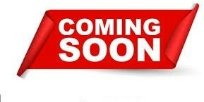 MAN TGS 18.360 4x4 Winterdienst Meiller Abroller - Caminhão polibenne: foto 3 MAN TGS 18.360 4x4 Winterdienst Meiller Abroller - Caminhão polibenne: foto 3