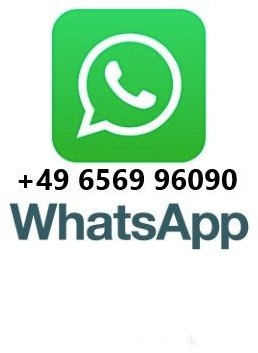 Mercedes-Benz Actros 2031 4x4 Hydraulik + Wechselsystem - Caminhão chassi: foto 2 Mercedes-Benz Actros 2031 4x4 Hydraulik + Wechselsystem - Caminhão chassi: foto 2