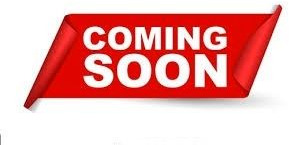 Mercedes-Benz Actros MP 3 2532 6x2 Euro 5 - Caminhão chassi: foto 3 Mercedes-Benz Actros MP 3 2532 6x2 Euro 5 - Caminhão chassi: foto 3