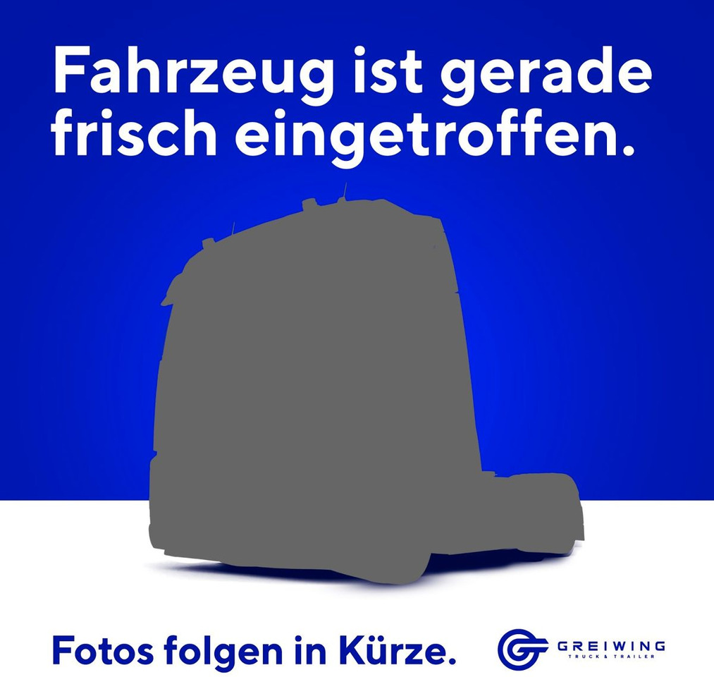 Schmitz Cargobull SCS 24/L - 13.62 E B - Semi-reboque de lona: foto 1 Schmitz Cargobull SCS 24/L - 13.62 E B - Semi-reboque de lona: foto 1