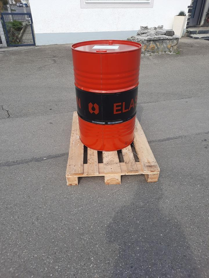 Motoröl Agip eni i-Sigma Universal 10W-40 Hochleistungsmotorenöl - Óleo lubrificante/ Produto para o cuidado automovel: foto 2 Motoröl Agip eni i-Sigma Universal 10W-40 Hochleistungsmotorenöl - Óleo lubrificante/ Produto para o cuidado automovel: foto 2