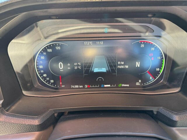 MAN 28.480 6x4 Abrollkipper Meiller Tectrum RS21.65 - Caminhão polibenne: foto 3 MAN 28.480 6x4 Abrollkipper Meiller Tectrum RS21.65 - Caminhão polibenne: foto 3