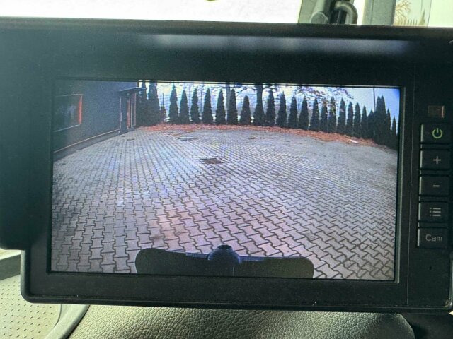 Mercedes-Benz Arocs 3351 6x6 Kipper Bordmatic Meiller - Caminhão basculante: foto 3 Mercedes-Benz Arocs 3351 6x6 Kipper Bordmatic Meiller - Caminhão basculante: foto 3