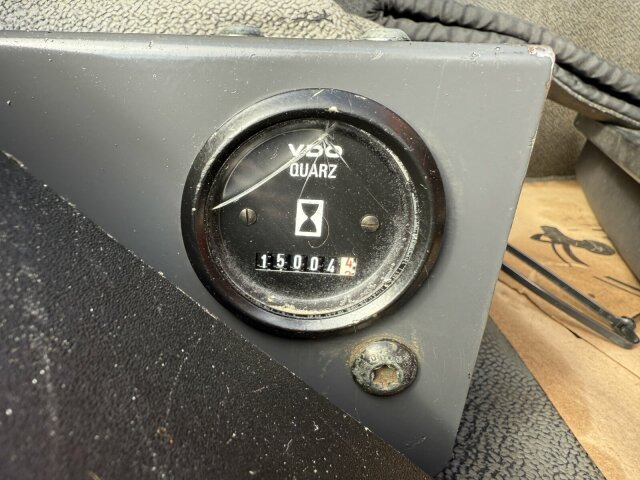 Renault Premium Lander Pritsche mit Kran FASSI - Caminhão grua, Camião de caixa aberta/ Plataforma: foto 5 Renault Premium Lander Pritsche mit Kran FASSI - Caminhão grua, Camião de caixa aberta/ Plataforma: foto 5