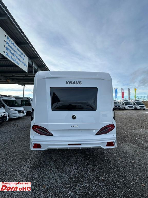 Knaus Azur 460 EU ehem. Messefahrzeug Knaus Azur 460 EU ehem. Messefahrzeug - Caravana: foto 4 Knaus Azur 460 EU ehem. Messefahrzeug Knaus Azur 460 EU ehem. Messefahrzeug - Caravana: foto 4