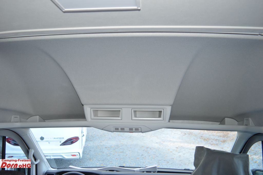 Campervan nuevo Knaus BOXDRIVE 680 ME Fahrerassistenzpaket 3 Knaus BOXDRIVE 680 ME Fahrerassistenzpaket 3: foto 19