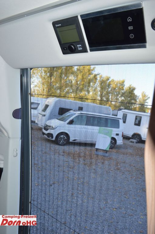 Campervan nuevo Knaus BOXDRIVE 680 ME Fahrerassistenzpaket 3 Knaus BOXDRIVE 680 ME Fahrerassistenzpaket 3: foto 9