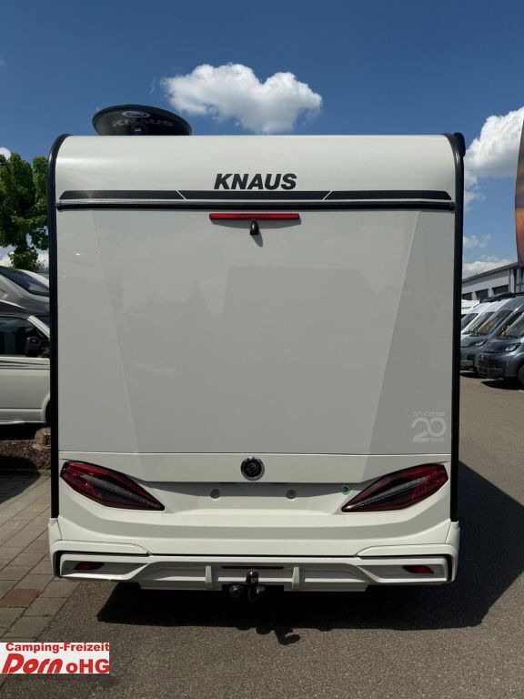 Knaus Tourer VAN 500 MQ Vansation Chassis in VW Pure Knaus Tourer VAN 500 MQ Vansation Chassis in VW Pure - Autocaravana perfilada: foto 4 Knaus Tourer VAN 500 MQ Vansation Chassis in VW Pure Knaus Tourer VAN 500 MQ Vansation Chassis in VW Pure - Autocaravana perfilada: foto 4