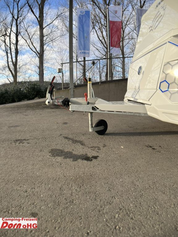 Knaus Yaseo 340 PX 5 Pakete Knaus Yaseo 340 PX 5 Pakete - Caravana: foto 3 Knaus Yaseo 340 PX 5 Pakete Knaus Yaseo 340 PX 5 Pakete - Caravana: foto 3