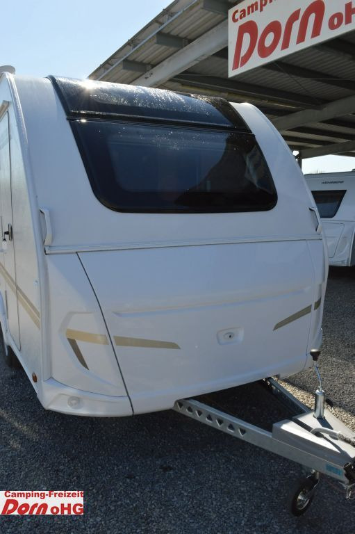 Weinsberg CaraOne 390 PUH 3 Pakete - Caravana: foto 5 Weinsberg CaraOne 390 PUH 3 Pakete - Caravana: foto 5