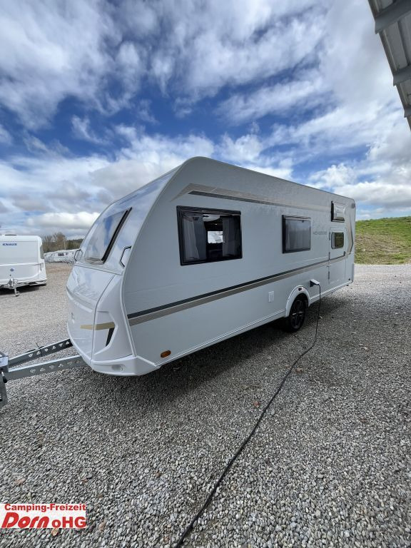 Weinsberg CaraOne 550 QDK Deckenschränke Weinsberg CaraOne 550 QDK Deckenschränke - Caravana: foto 5 Weinsberg CaraOne 550 QDK Deckenschränke Weinsberg CaraOne 550 QDK Deckenschränke - Caravana: foto 5