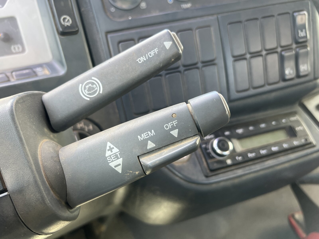 MAN TGA 26.363/410 6x4 BB TGA 26.363/410 6x4 BB, 2-S-Alukipper - Caminhão basculante, Caminhão grua: foto 5 MAN TGA 26.363/410 6x4 BB TGA 26.363/410 6x4 BB, 2-S-Alukipper - Caminhão basculante, Caminhão grua: foto 5