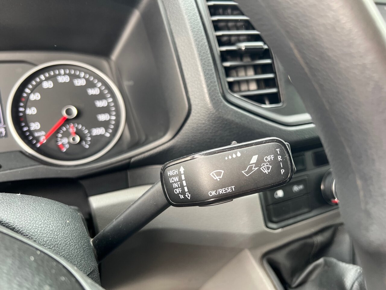 Furgão compacto MAN TGE 2.140 4x2F SB TGE 2.140 4x2F SB: foto 6