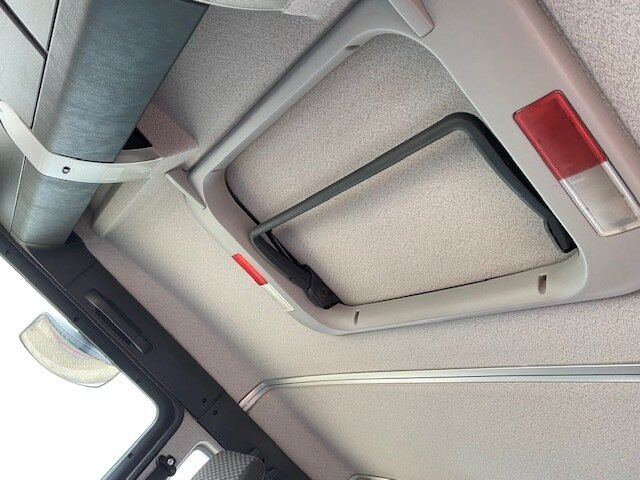 MAN TGM 18.280 4x2 BL Doka TGM 18.280 4x2 BL Doka - Caminhão chassi: foto 5 MAN TGM 18.280 4x2 BL Doka TGM 18.280 4x2 BL Doka - Caminhão chassi: foto 5