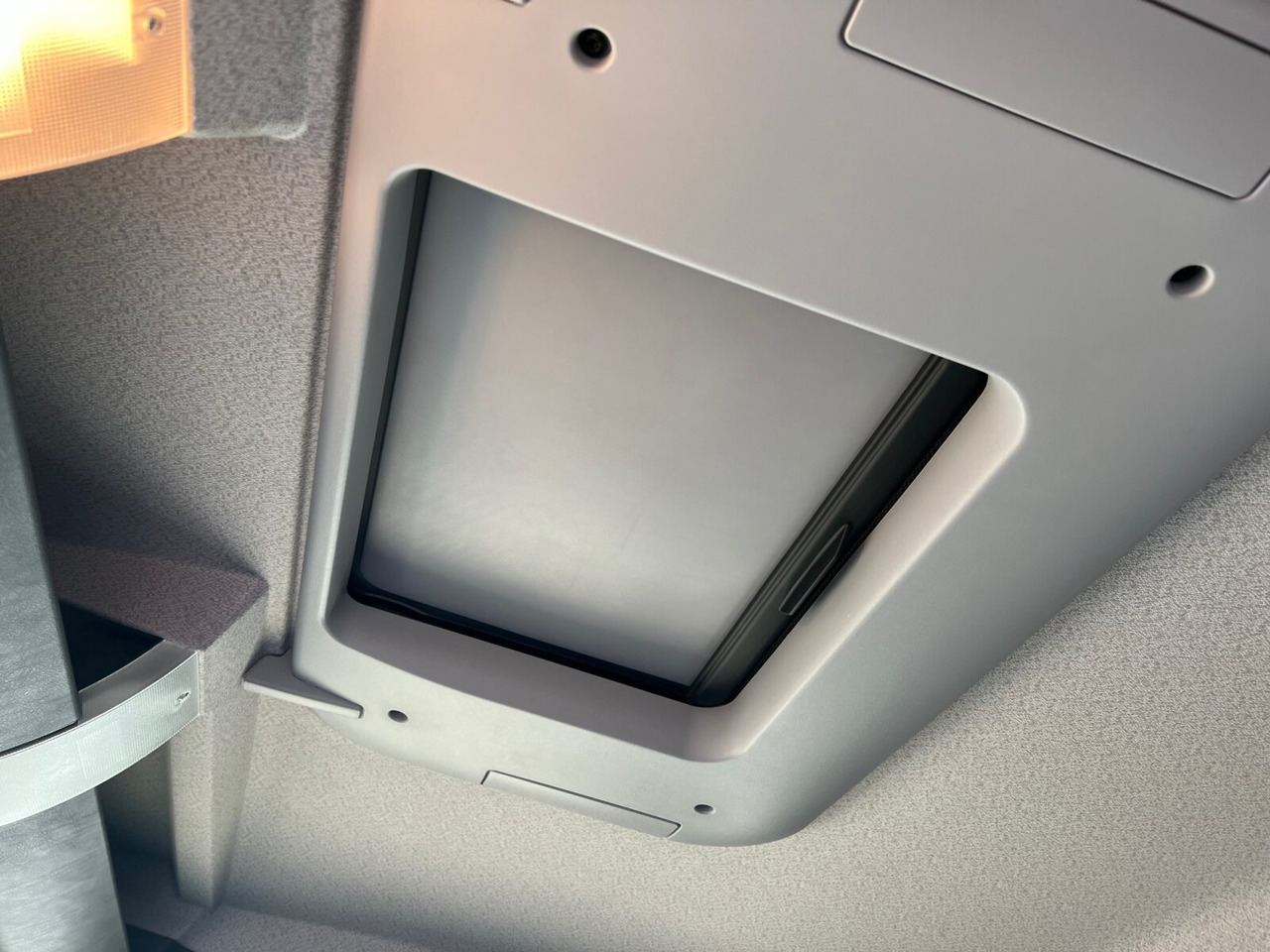 MAN TGS 26.360/400 6x2-4 BL TGS 26.360/400 6x2-4 BL, Lenk-/Lift, Kran Atlas AK 206.3E A5, Funk - Caminhão polibenne, Caminhão grua: foto 3 MAN TGS 26.360/400 6x2-4 BL TGS 26.360/400 6x2-4 BL, Lenk-/Lift, Kran Atlas AK 206.3E A5, Funk - Caminhão polibenne, Caminhão grua: foto 3