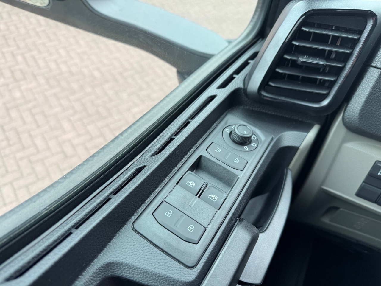 MAN TGS 33.440 6x4 BB TGS 33.440 6x4 BB, Bordmatik, mehrfach vorhanden! - Caminhão basculante: foto 4 MAN TGS 33.440 6x4 BB TGS 33.440 6x4 BB, Bordmatik, mehrfach vorhanden! - Caminhão basculante: foto 4