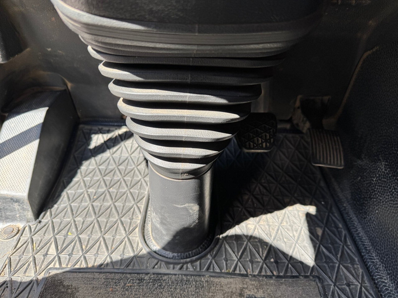 Caminhão chassi Mercedes-Benz Actros 2648 LK 6x4 Actros 2648 LK 6x4, Retarder, Bi-Xenon: foto 11