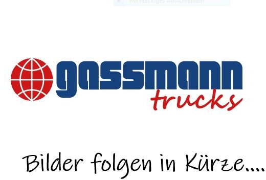 Schmitz Cargobull SKI 24 SL 7.2 SKI 24 SL 7.2, Stahlmulde ca. 24m³ - Semireboque: foto 1 Schmitz Cargobull SKI 24 SL 7.2 SKI 24 SL 7.2, Stahlmulde ca. 24m³ - Semireboque: foto 1