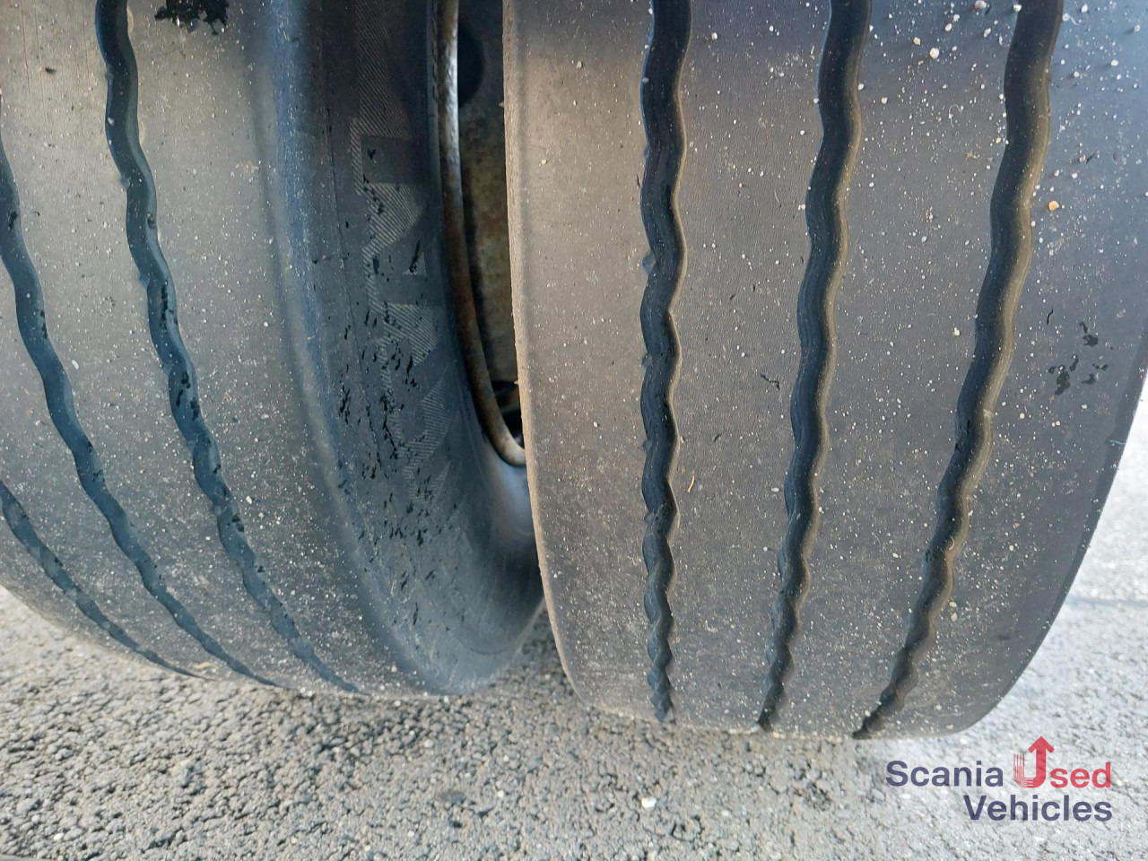 Höötmann Anhänger Plane und Spriegel - Reboque de lona: foto 2 Höötmann Anhänger Plane und Spriegel - Reboque de lona: foto 2